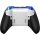 MICROSOFT XBOX Series kontroler Elite Series 2 - Core Niebieski - 1135170 - zdjęcie 4